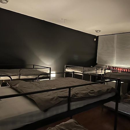 The Kliefs Vilnius - Virtual Check-In 호스텔 외부 사진